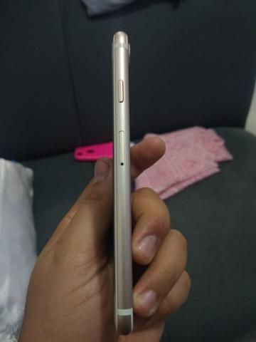 IPhone 7, 32 gigas - Foto 4