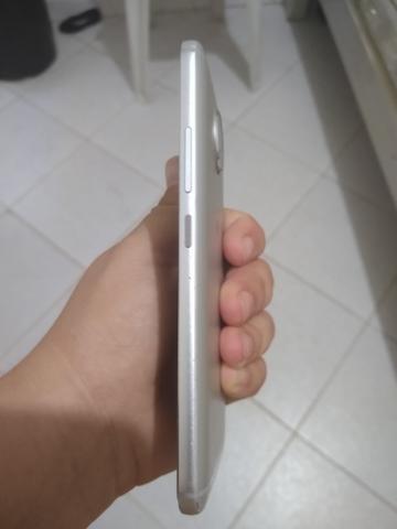 Moto g5s - Foto 4