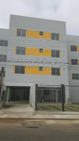 Residencial Bem-te-vi, Morada dos Pássaros - Foto 2