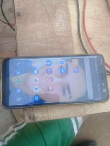 Celular MS 80 - Foto 5