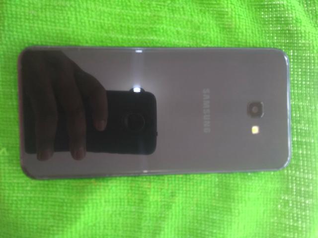 J 4 plus - Foto 2