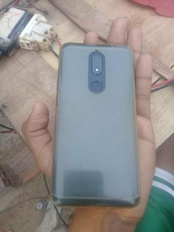 Celular MS 80 - Foto 4