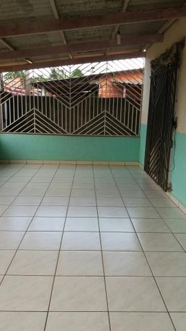 Casa - Foto 2