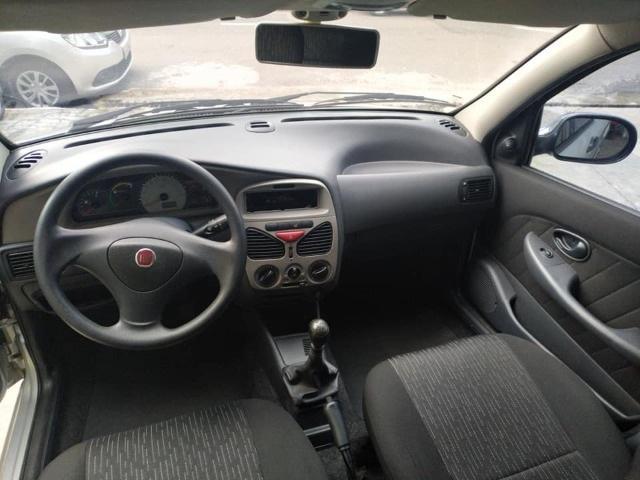 Palio Economy e na Home Car - Foto 7