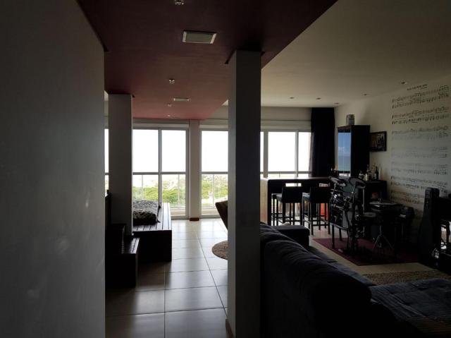 Apartamento à venda com 2 dormitórios em Campeche, Florianópolis cod:68992 - Foto 6