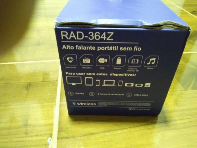 Xtreme da Inova - Foto 5