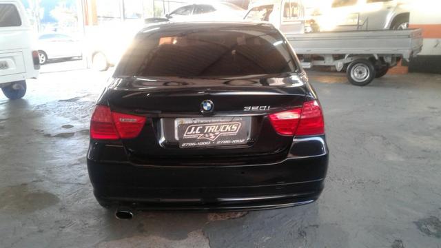 Bmw 2.0 320 i - Foto 12