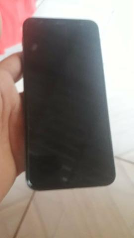 Tenho um j6 e j4