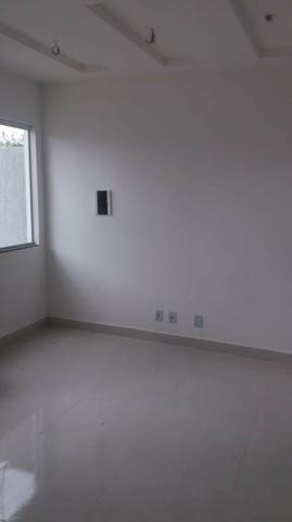 Casa Duplex no Veredas R$155 mil com 2 quartos (Ref. C1127) - Foto 6