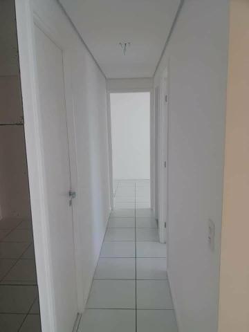 Apartamento edson queiroz - Foto 4