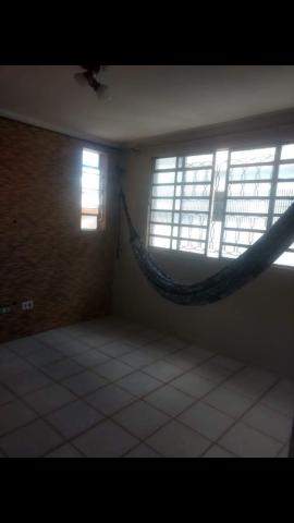 Casa na Mustardinha - Foto 9
