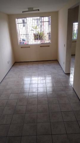 Aluguel de Apartamento - Foto 5