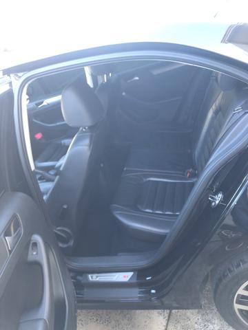 JETTA TSI 2014 211 cv - Foto 7