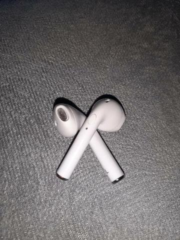 Fone sem fio bluetooth - Foto 2