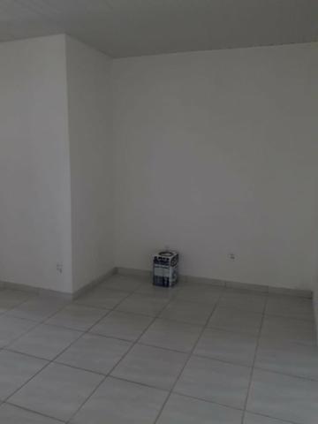 Alugo casa na rua principal Pernambués - Foto 12