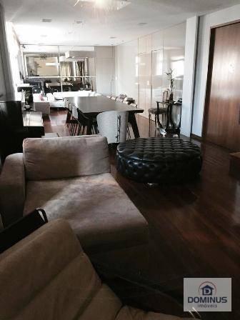 Cobertura Residencial à venda, . - Foto 11