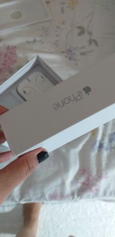 Vendo iphone ZERO, 6, 64GB - Foto 3