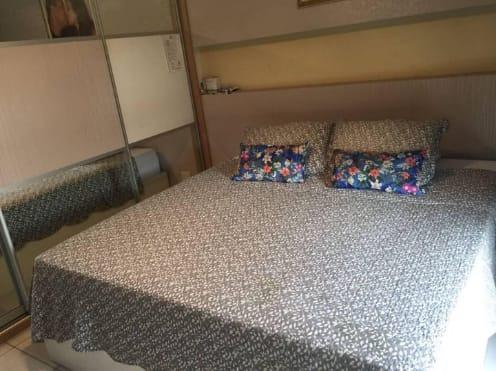 Casa a Venda em Stella Maris, 3/4 com suíte - Conforte e Lazer - Foto 8