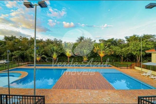 Apartamento à venda com 2 dormitórios cod:AP005093