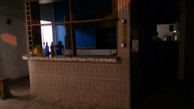 Vendo ou alugo esta casa, ligar
