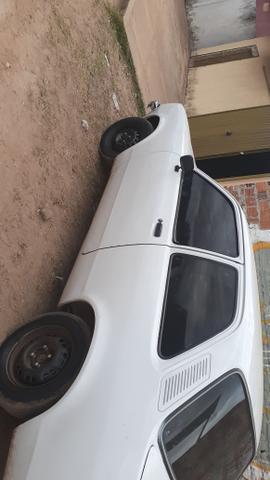 Carro - Foto 5