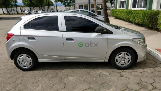 Onix Joy 1.0 - completo - Foto 3