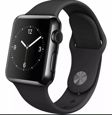 Smartwatch A1 - Foto 2