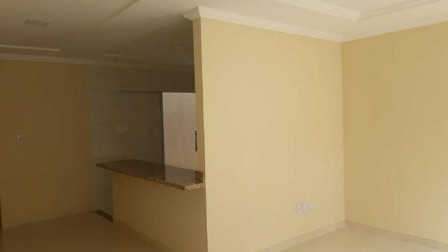 Excelente Imóvel no Bairro Bateias - Foto 7