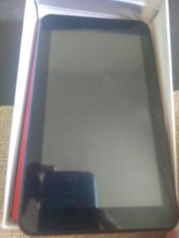 Tablet - Foto 2