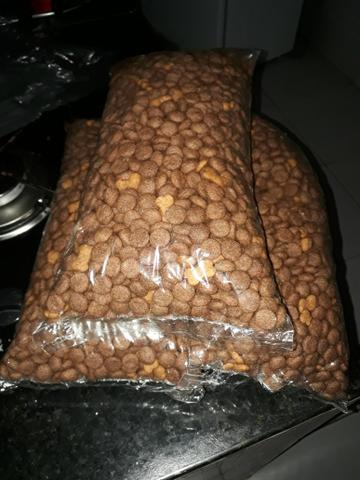 Ração para cachorros etc-entregamos em domicílio