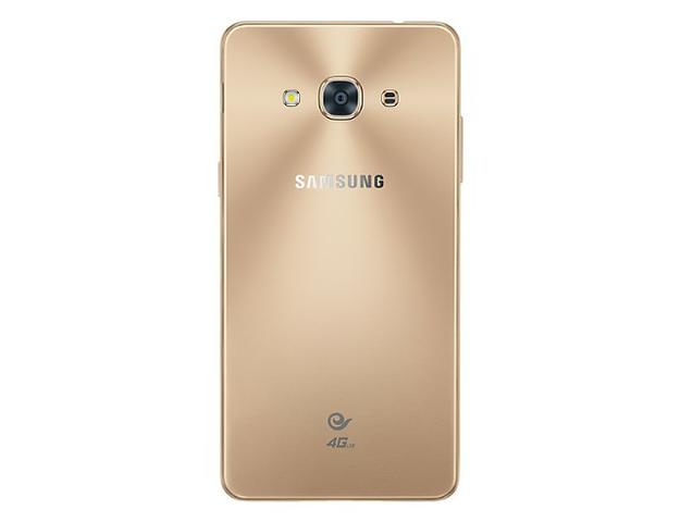 Samsung Galaxy Pro Plus 2 Gb Ram (Promoção) - Foto 3