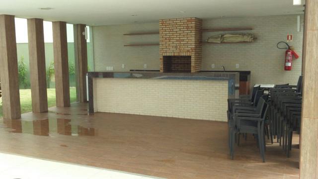 Excelente apartamento na Aldeota com 3 quartos!!!!! - Foto 14