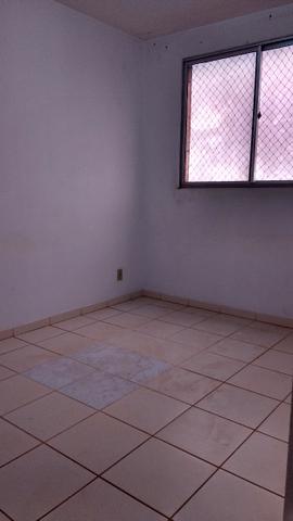 Otimo Apartamento - Parque dos Sonhos - Foto 9