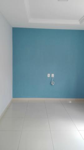 Alberto Silva - Foto 10