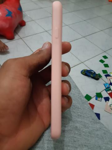 Iphone 7 R$1.400 - Foto 2