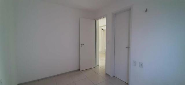 Mandarim Condomínio Clube - Passaré - Foto 20