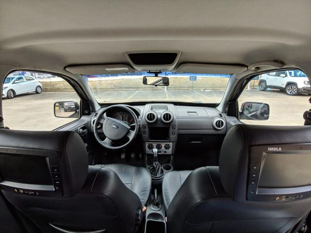 Ecosport XLT barata - Foto 7