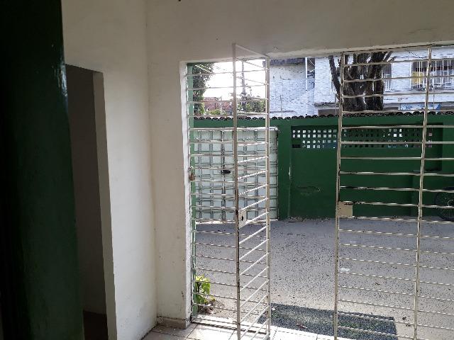 Casa no Barro V/A - Foto 11