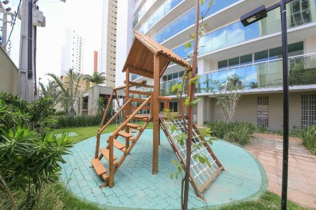 Rreserva da Praça, Aprovo na hora, ligue para mim - Foto 14