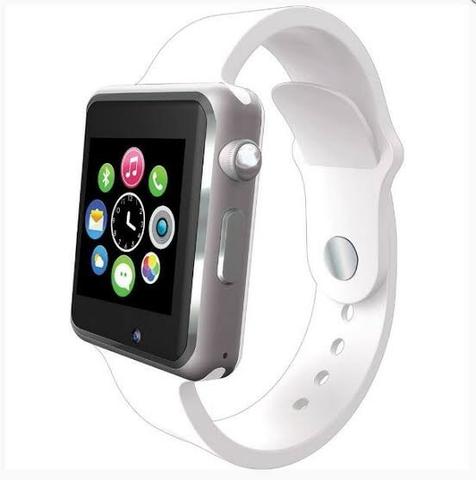 Relógio SLIDE SMARTWATCH SW300 - Foto 5