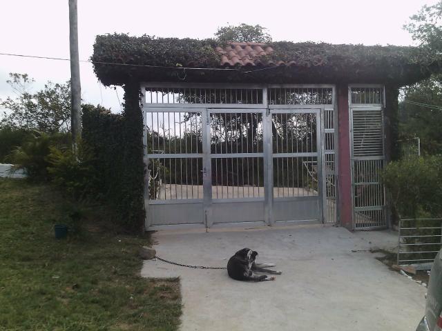 Aluga-se sítio em Taiaçupeba, Mogi - Foto 2