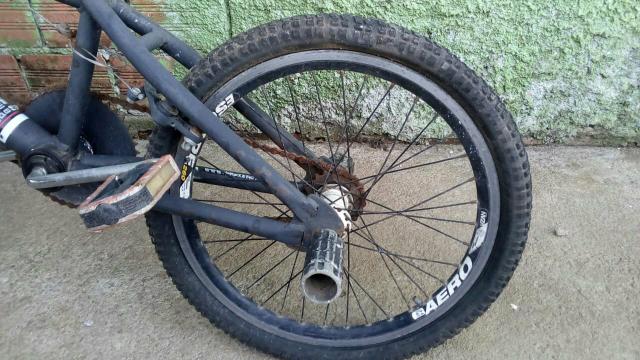 Bike prox - Foto 2