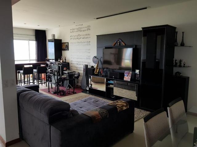 Apartamento à venda com 2 dormitórios em Campeche, Florianópolis cod:68992 - Foto 12