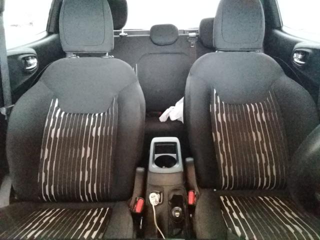 Fiat Toro Freedom 4x4 Diesel - Foto 7