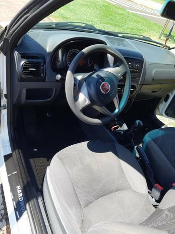 Fiat Strada 1.4 - Foto 16