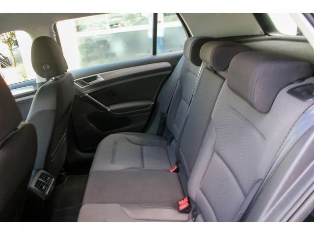 Volkswagen Golf CONFORTLINE TSI 1.4 AT - Foto 14