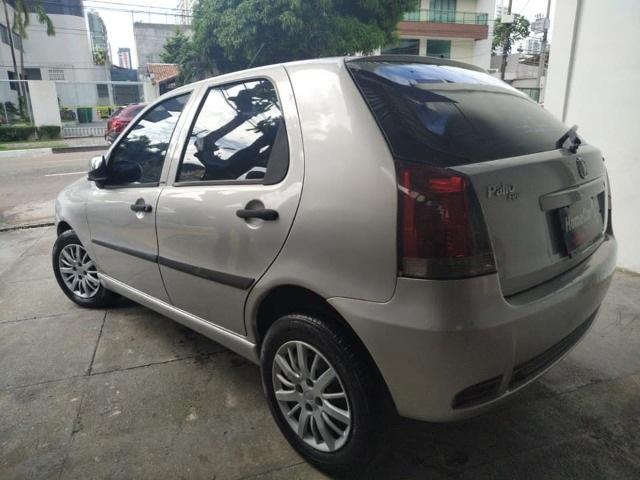 Palio Economy e na Home Car - Foto 5