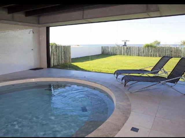 Nailha-Investimento Garantido!Flat na praia dos Ingleses ,ocupação 100% para temp.2020!! - Foto 2