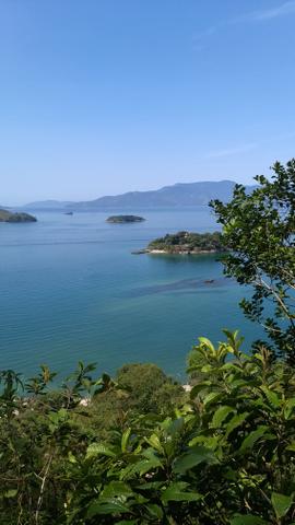 Casa em Angra - Foto 2