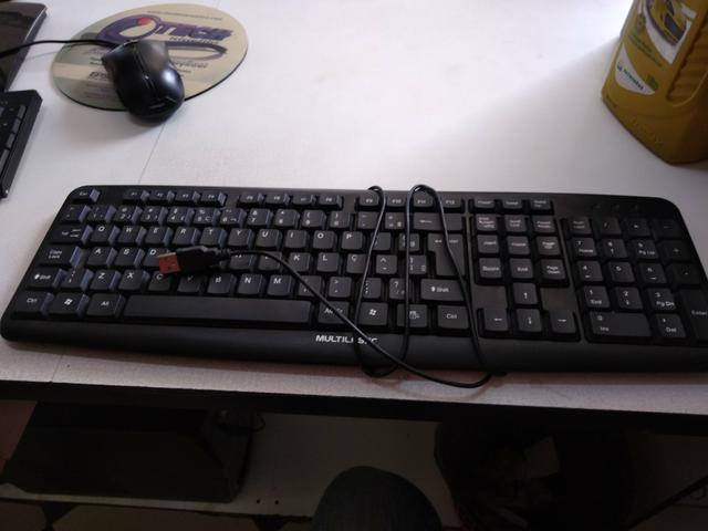 Computador - Foto 3